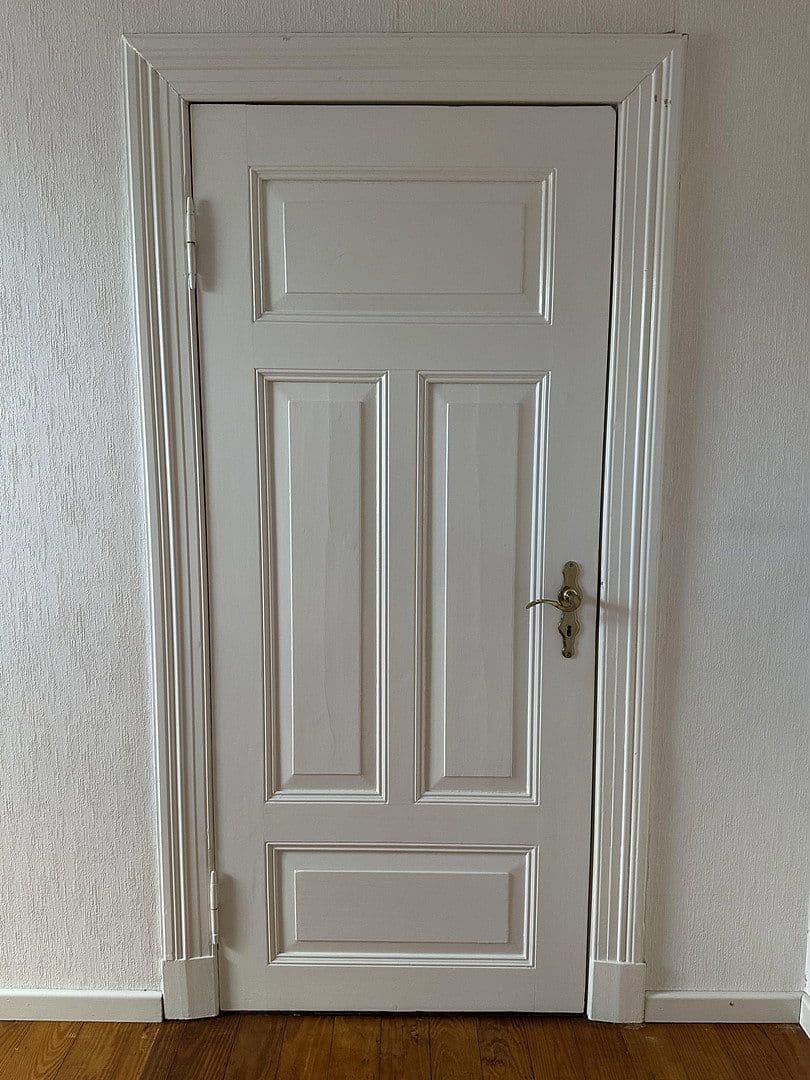 Predaj domu 90 m², pozemek 1.173 m², Friedhofstraße 4, Schacht-Audorf, Šlezvicko-Holštajnsko Predaj domu 90 m², pozemek 1.173 m², Friedhofstraße 4, Schacht-Audorf, Šlezvicko-Holštajnsko