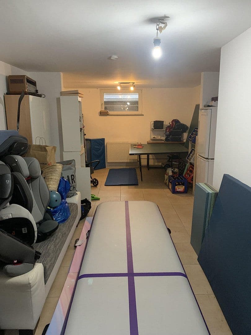 Predaj domu 106 m², pozemek 455 m², Saseler Straße 185, Hamburg, Hamburg Predaj domu 106 m², pozemek 455 m², Saseler Straße 185, Hamburg, Hamburg