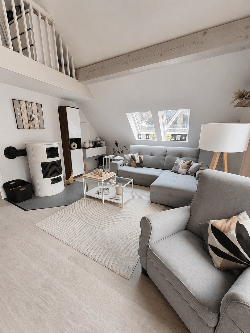 Predaj domu 106 m², pozemek 455 m², Saseler Straße 185, Hamburg, Hamburg Predaj domu 106 m², pozemek 455 m², Saseler Straße 185, Hamburg, Hamburg