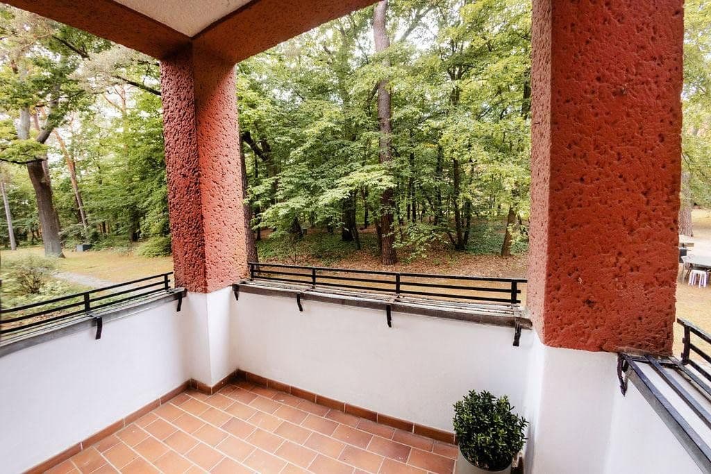 Predaj bytu 4-izbový 97 m², Hartmannsweilerweg 14, Berlin, Berlín Predaj bytu 4-izbový 97 m², Hartmannsweilerweg 14, Berlin, Berlín