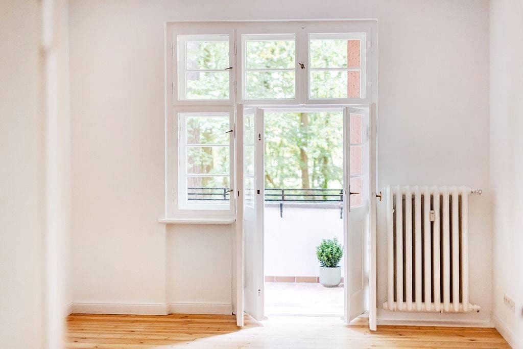 Predaj bytu 4-izbový 97 m², Hartmannsweilerweg 14, Berlin, Berlín Predaj bytu 4-izbový 97 m², Hartmannsweilerweg 14, Berlin, Berlín