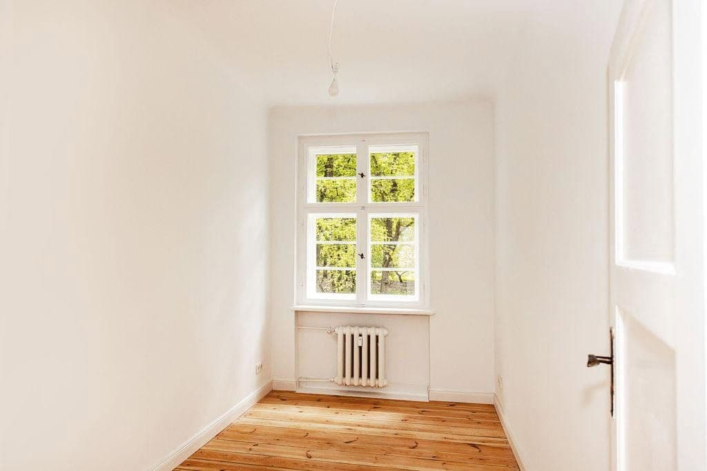 Predaj bytu 4-izbový 97 m², Hartmannsweilerweg 14, Berlin, Berlín Predaj bytu 4-izbový 97 m², Hartmannsweilerweg 14, Berlin, Berlín