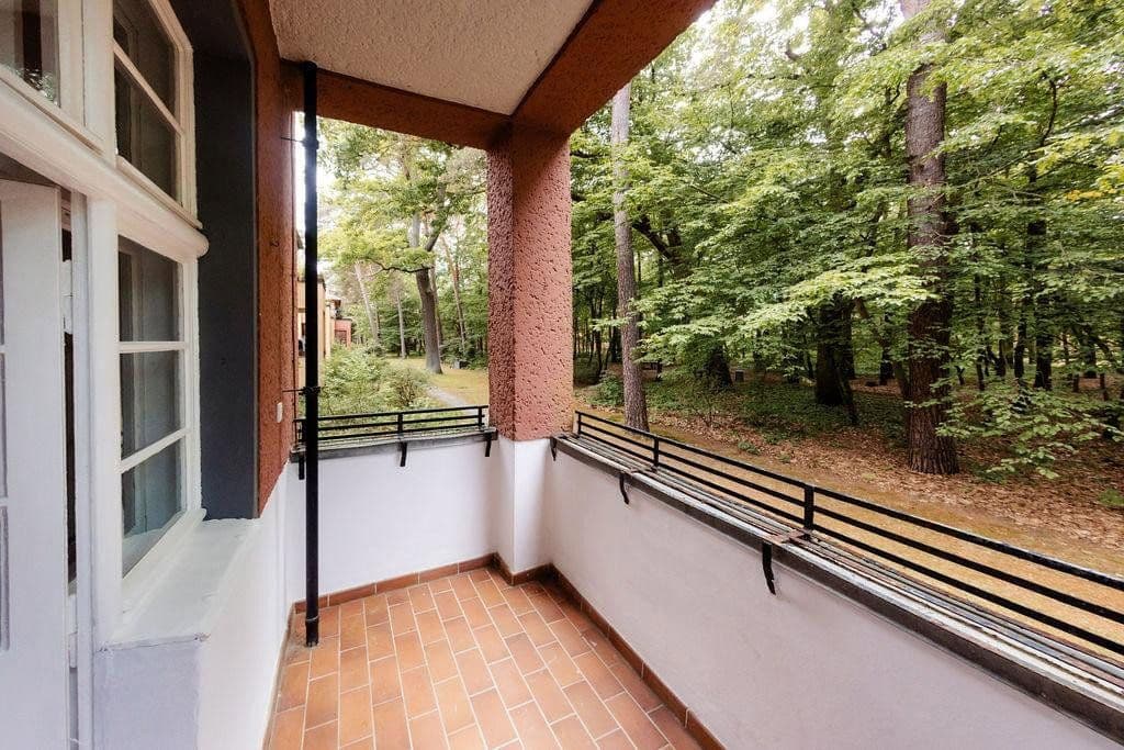Predaj bytu 4-izbový 97 m², Hartmannsweilerweg 14, Berlin, Berlín Predaj bytu 4-izbový 97 m², Hartmannsweilerweg 14, Berlin, Berlín