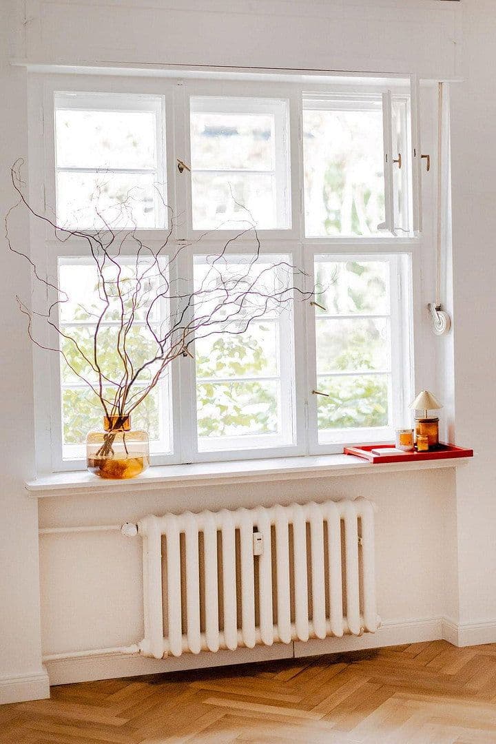 Predaj bytu 4-izbový 97 m², Hartmannsweilerweg 14, Berlin, Berlín Predaj bytu 4-izbový 97 m², Hartmannsweilerweg 14, Berlin, Berlín