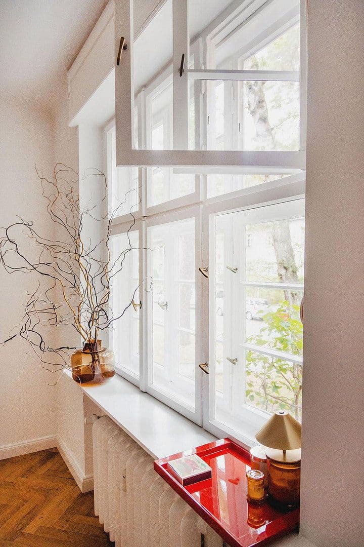 Predaj bytu 4-izbový 97 m², Hartmannsweilerweg 14, Berlin, Berlín Predaj bytu 4-izbový 97 m², Hartmannsweilerweg 14, Berlin, Berlín