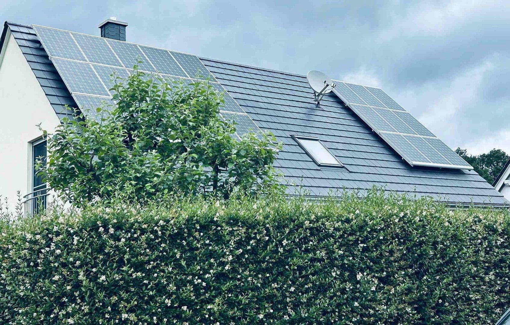 Predaj domu 183 m², pozemek 476 m², Gütersloh, Severné Porýnie - Westfálsko Predaj domu 183 m², pozemek 476 m², Gütersloh, Severné Porýnie - Westfálsko