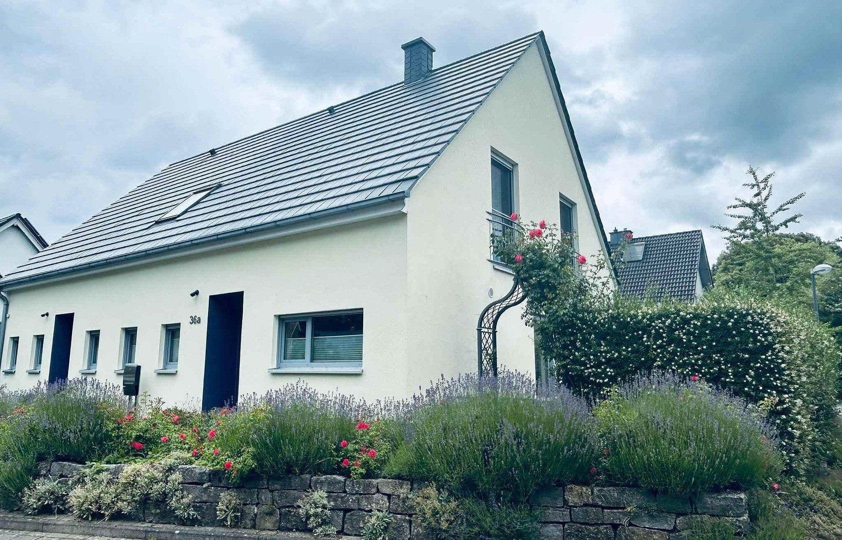 Predaj domu 183 m², pozemek 476 m², Gütersloh, Severné Porýnie - Westfálsko Predaj domu 183 m², pozemek 476 m², Gütersloh, Severné Porýnie - Westfálsko