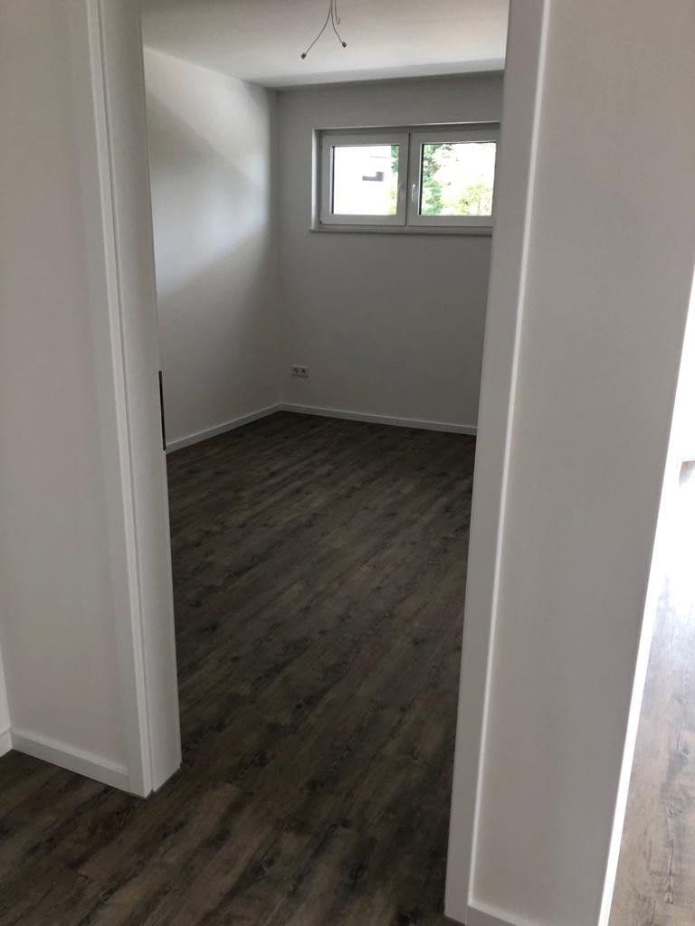 Prenájom bytu 2-izbový 66 m², Brücherhofstrasse 74, Dortmund, Severné Porýnie - Westfálsko Prenájom bytu 2-izbový 66 m², Brücherhofstrasse 74, Dortmund, Severné Porýnie - Westfálsko