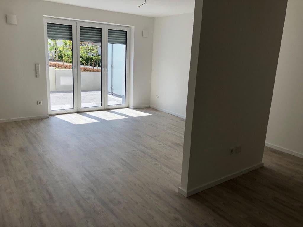 Prenájom bytu 2-izbový 66 m², Brücherhofstrasse 74, Dortmund, Severné Porýnie - Westfálsko Prenájom bytu 2-izbový 66 m², Brücherhofstrasse 74, Dortmund, Severné Porýnie - Westfálsko