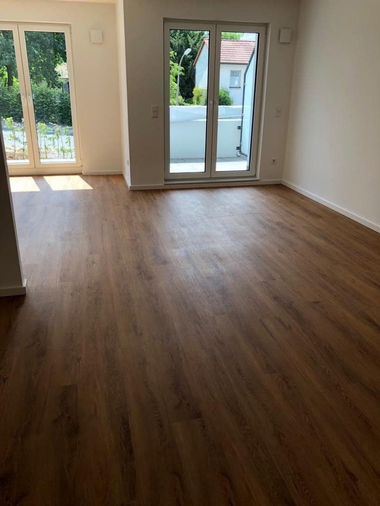 Prenájom bytu 2-izbový 66 m², Brücherhofstrasse 74, Dortmund, Severné Porýnie - Westfálsko Prenájom bytu 2-izbový 66 m², Brücherhofstrasse 74, Dortmund, Severné Porýnie - Westfálsko