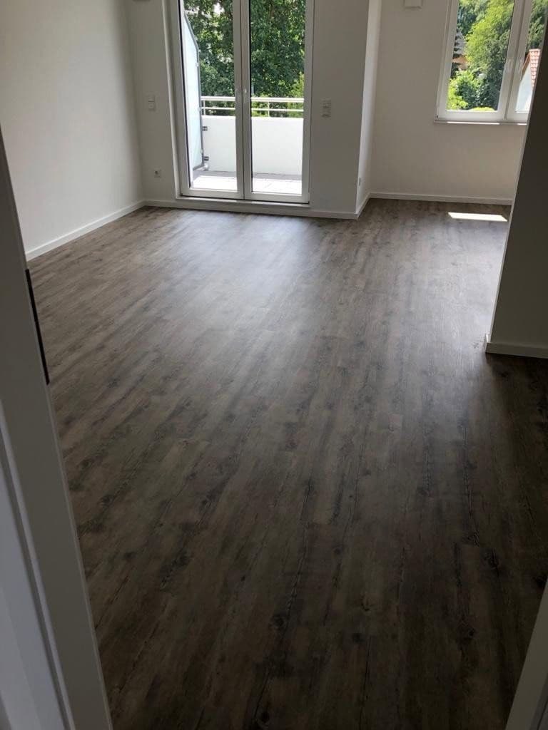 Prenájom bytu 2-izbový 66 m², Brücherhofstrasse 74, Dortmund, Severné Porýnie - Westfálsko Prenájom bytu 2-izbový 66 m², Brücherhofstrasse 74, Dortmund, Severné Porýnie - Westfálsko