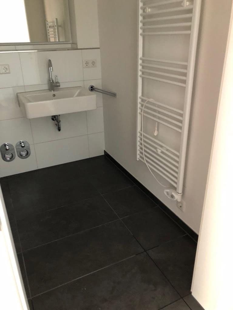 Prenájom bytu 2-izbový 66 m², Brücherhofstrasse 74, Dortmund, Severné Porýnie - Westfálsko Prenájom bytu 2-izbový 66 m², Brücherhofstrasse 74, Dortmund, Severné Porýnie - Westfálsko