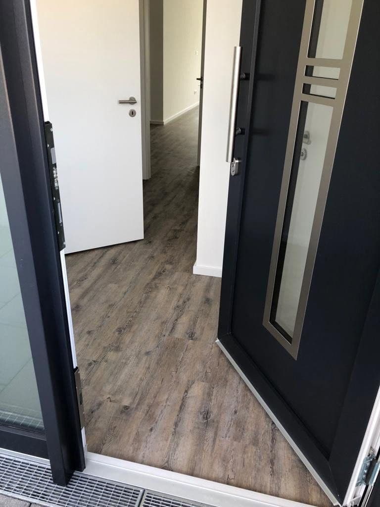 Prenájom bytu 2-izbový 66 m², Brücherhofstrasse 74, Dortmund, Severné Porýnie - Westfálsko Prenájom bytu 2-izbový 66 m², Brücherhofstrasse 74, Dortmund, Severné Porýnie - Westfálsko