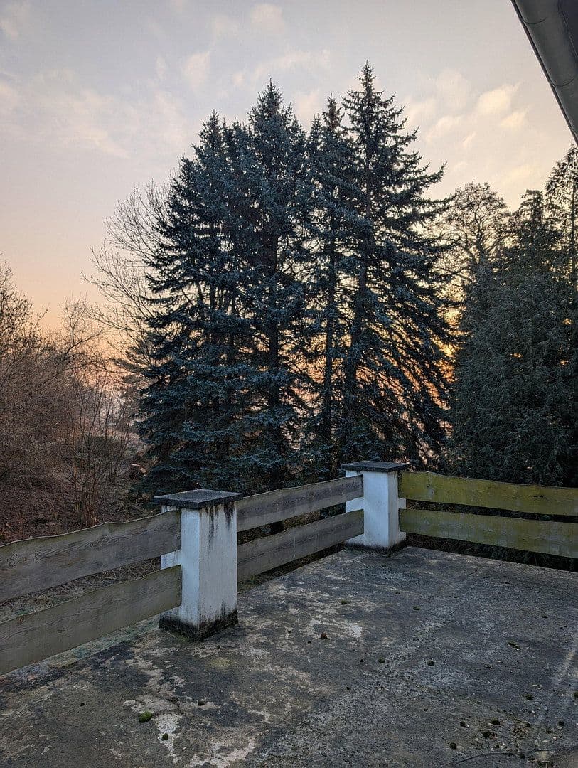 Predaj domu 450 m², pozemek 23.000 m², Boselweg 42, Coswig, Sasko Predaj domu 450 m², pozemek 23.000 m², Boselweg 42, Coswig, Sasko