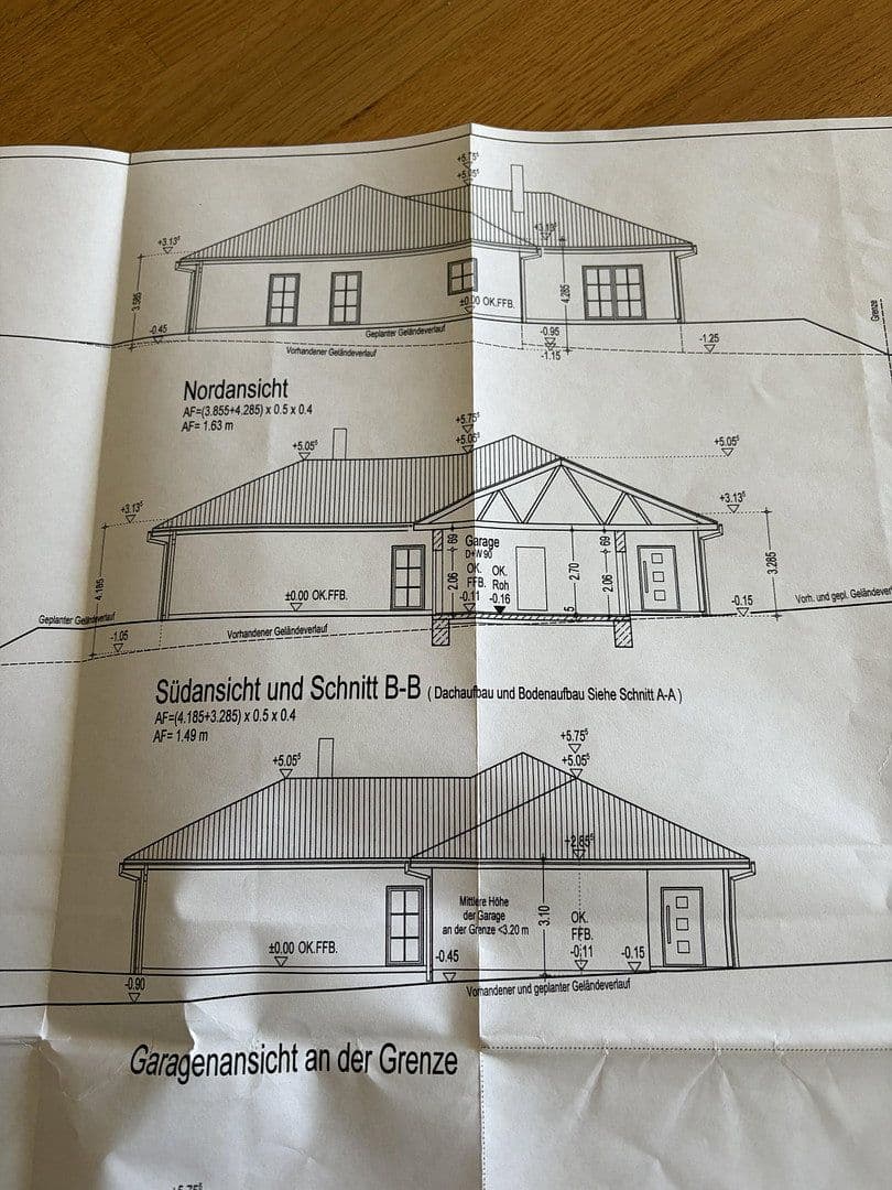 Predaj domu 146 m², pozemek 2.000 m², Rascheid, Porýnie-Falcko Predaj domu 146 m², pozemek 2.000 m², Rascheid, Porýnie-Falcko