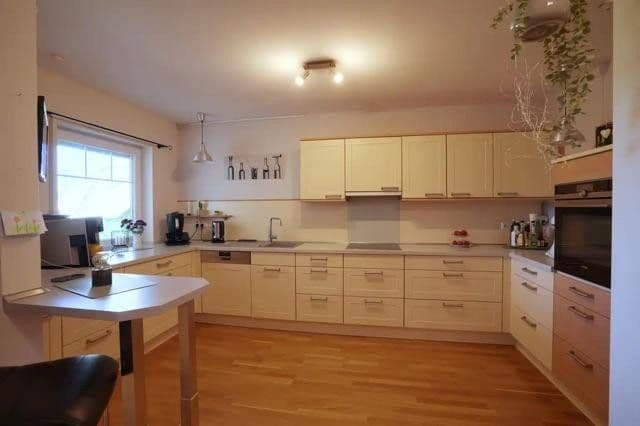 Predaj domu 146 m², pozemek 2.000 m², Rascheid, Porýnie-Falcko Predaj domu 146 m², pozemek 2.000 m², Rascheid, Porýnie-Falcko