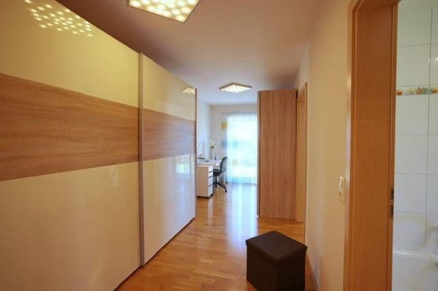 Predaj domu 146 m², pozemek 2.000 m², Rascheid, Porýnie-Falcko Predaj domu 146 m², pozemek 2.000 m², Rascheid, Porýnie-Falcko