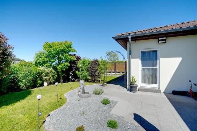 Predaj domu 146 m², pozemek 2.000 m², Rascheid, Porýnie-Falcko Predaj domu 146 m², pozemek 2.000 m², Rascheid, Porýnie-Falcko