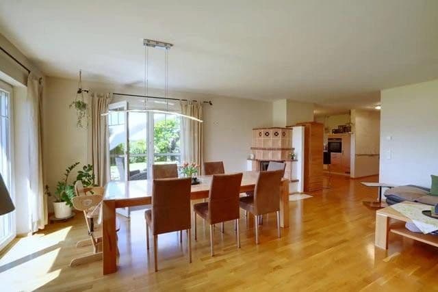 Predaj domu 146 m², pozemek 2.000 m², Rascheid, Porýnie-Falcko Predaj domu 146 m², pozemek 2.000 m², Rascheid, Porýnie-Falcko