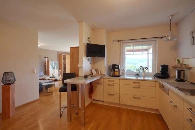Predaj domu 146 m², pozemek 2.000 m², Rascheid, Porýnie-Falcko Predaj domu 146 m², pozemek 2.000 m², Rascheid, Porýnie-Falcko