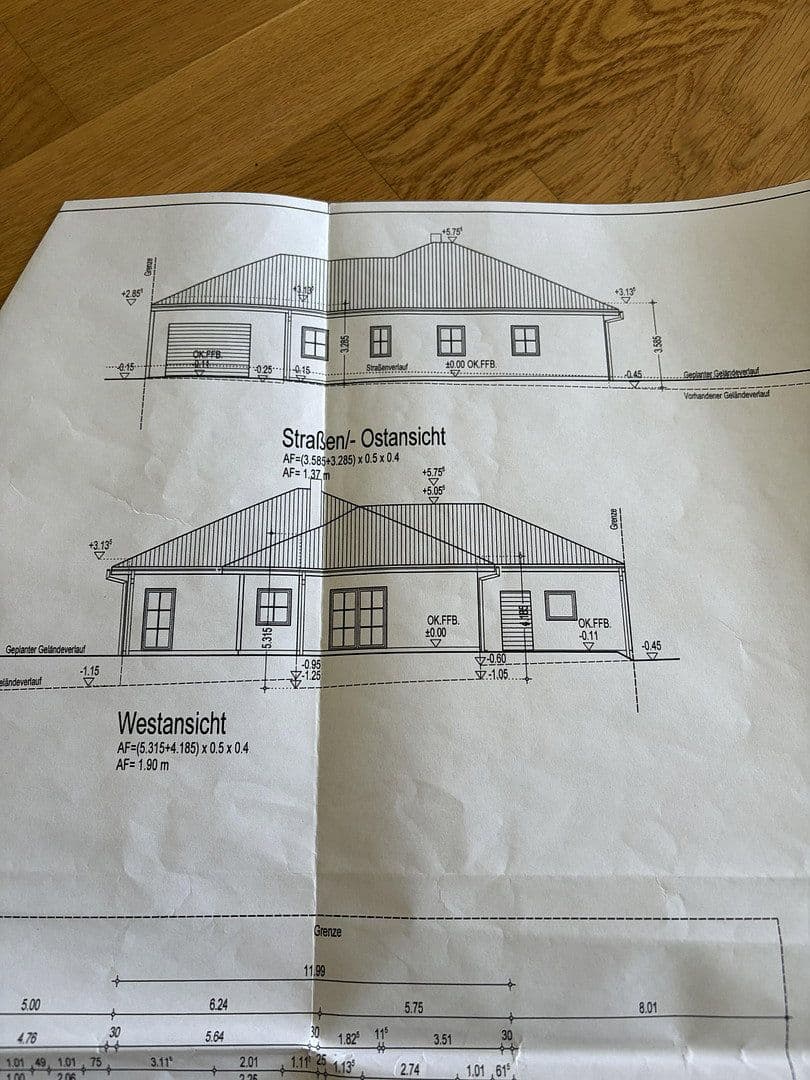 Predaj domu 146 m², pozemek 2.000 m², Rascheid, Porýnie-Falcko Predaj domu 146 m², pozemek 2.000 m², Rascheid, Porýnie-Falcko