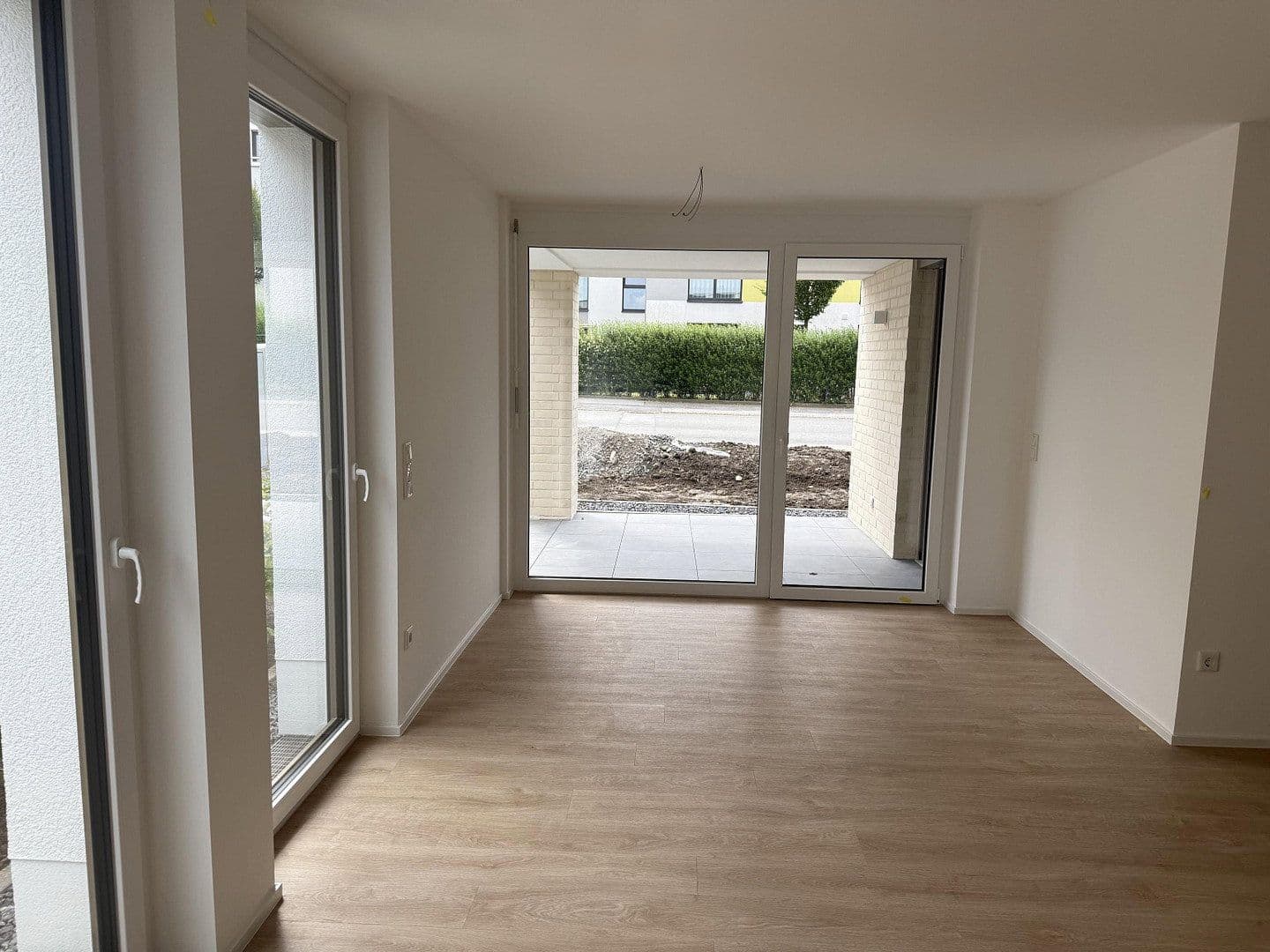 Prenájom bytu 2-izbový 69 m², Eichholzstrasse 11, Dortmund, Severné Porýnie - Westfálsko Prenájom bytu 2-izbový 69 m², Eichholzstrasse 11, Dortmund, Severné Porýnie - Westfálsko