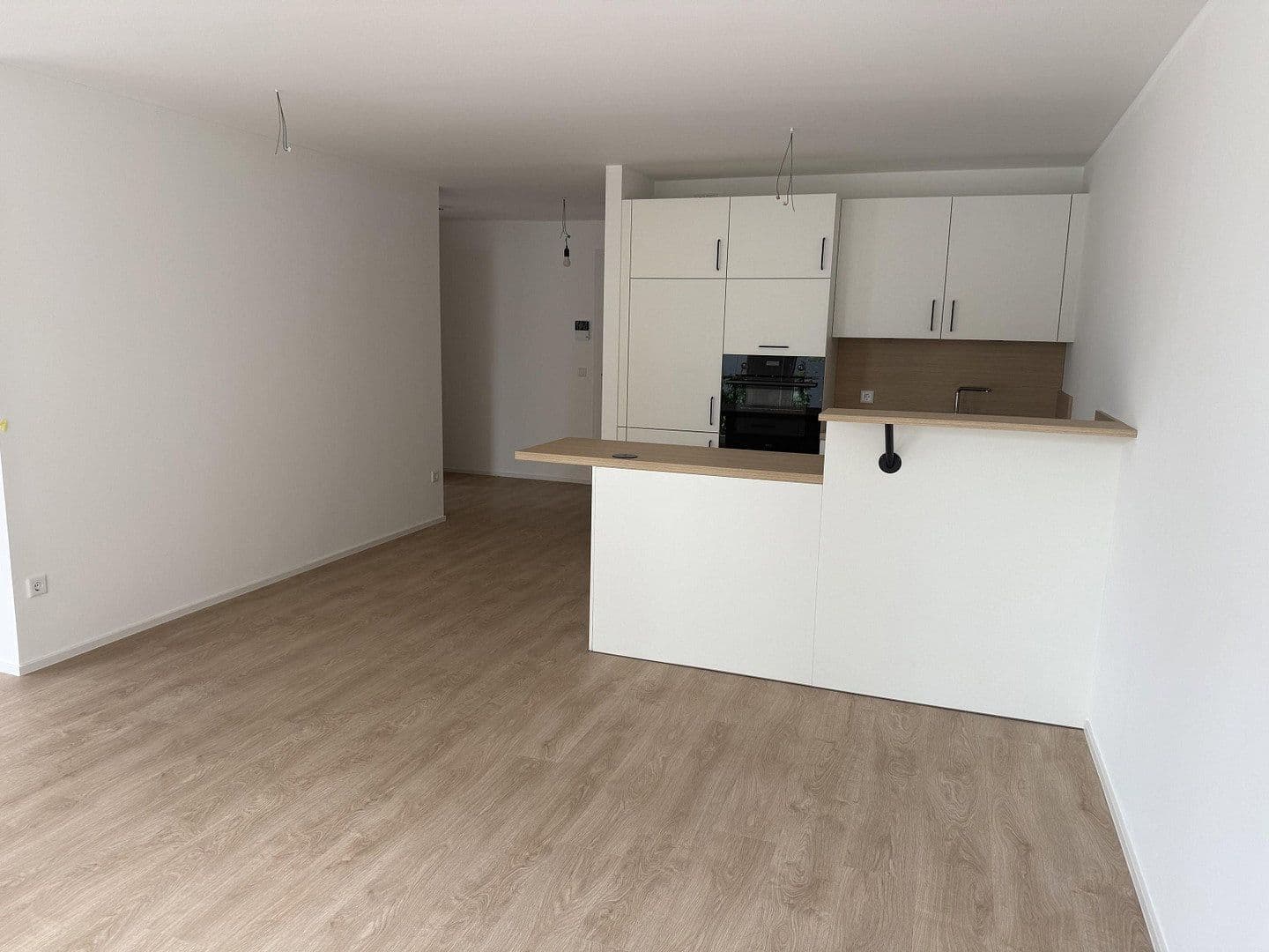 Prenájom bytu 2-izbový 69 m², Eichholzstrasse 11, Dortmund, Severné Porýnie - Westfálsko Prenájom bytu 2-izbový 69 m², Eichholzstrasse 11, Dortmund, Severné Porýnie - Westfálsko