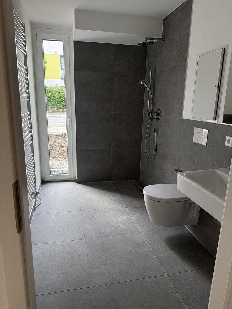 Prenájom bytu 2-izbový 69 m², Eichholzstrasse 11, Dortmund, Severné Porýnie - Westfálsko Prenájom bytu 2-izbový 69 m², Eichholzstrasse 11, Dortmund, Severné Porýnie - Westfálsko