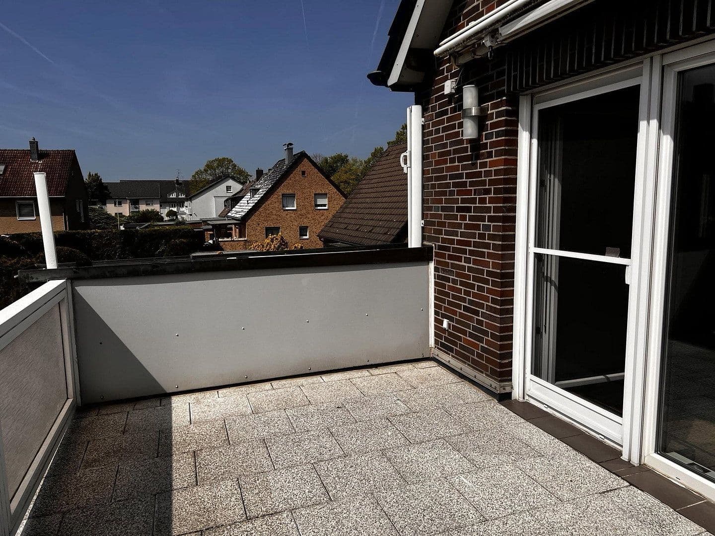 Predaj bytu 3-izbový 99 m², Leverkusen, Severné Porýnie - Westfálsko Predaj bytu 3-izbový 99 m², Leverkusen, Severné Porýnie - Westfálsko