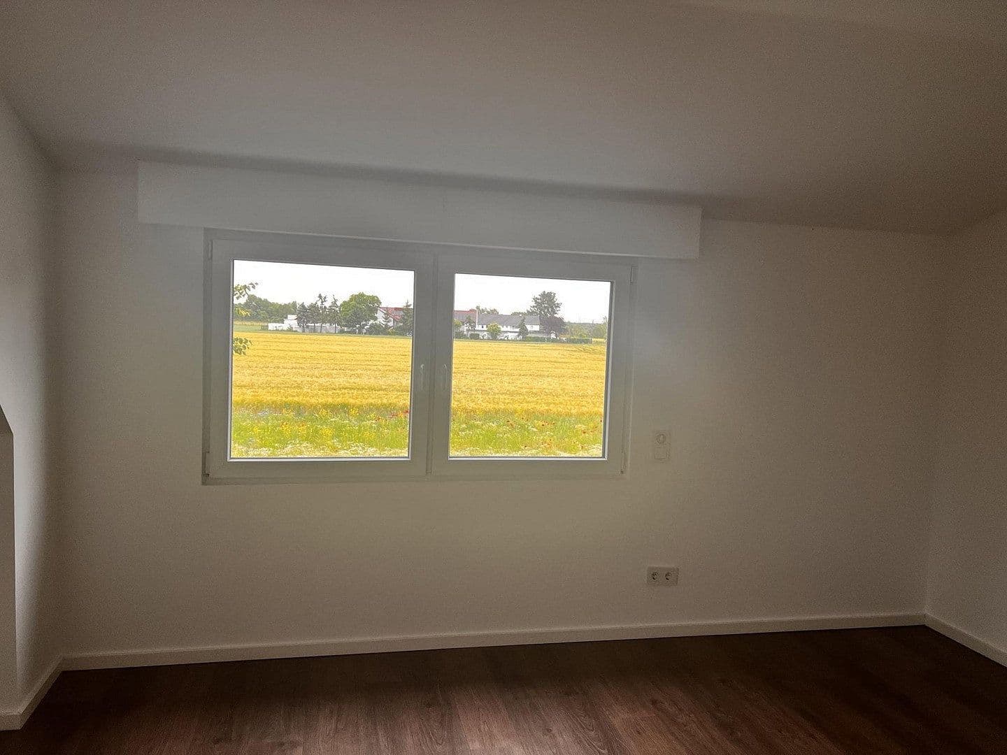 Predaj bytu 3-izbový 99 m², Leverkusen, Severné Porýnie - Westfálsko Predaj bytu 3-izbový 99 m², Leverkusen, Severné Porýnie - Westfálsko