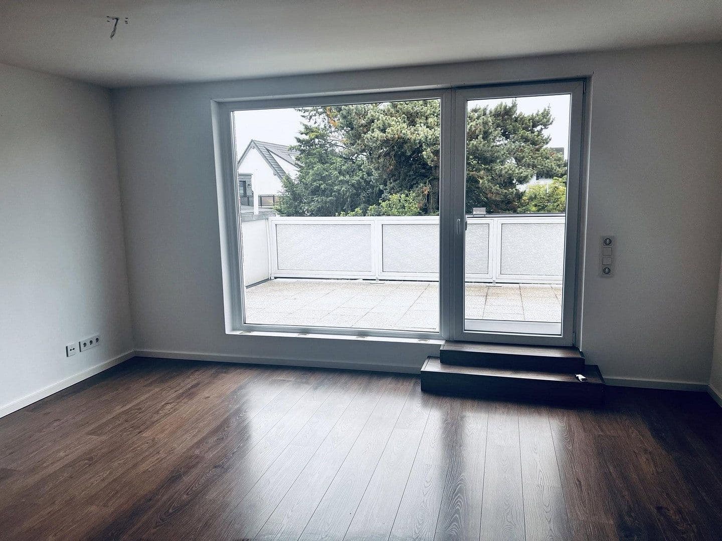 Predaj bytu 3-izbový 99 m², Leverkusen, Severné Porýnie - Westfálsko Predaj bytu 3-izbový 99 m², Leverkusen, Severné Porýnie - Westfálsko