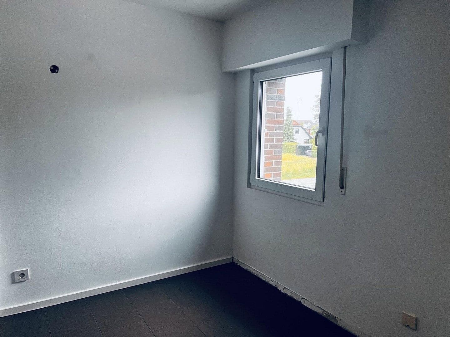 Predaj bytu 3-izbový 99 m², Leverkusen, Severné Porýnie - Westfálsko Predaj bytu 3-izbový 99 m², Leverkusen, Severné Porýnie - Westfálsko