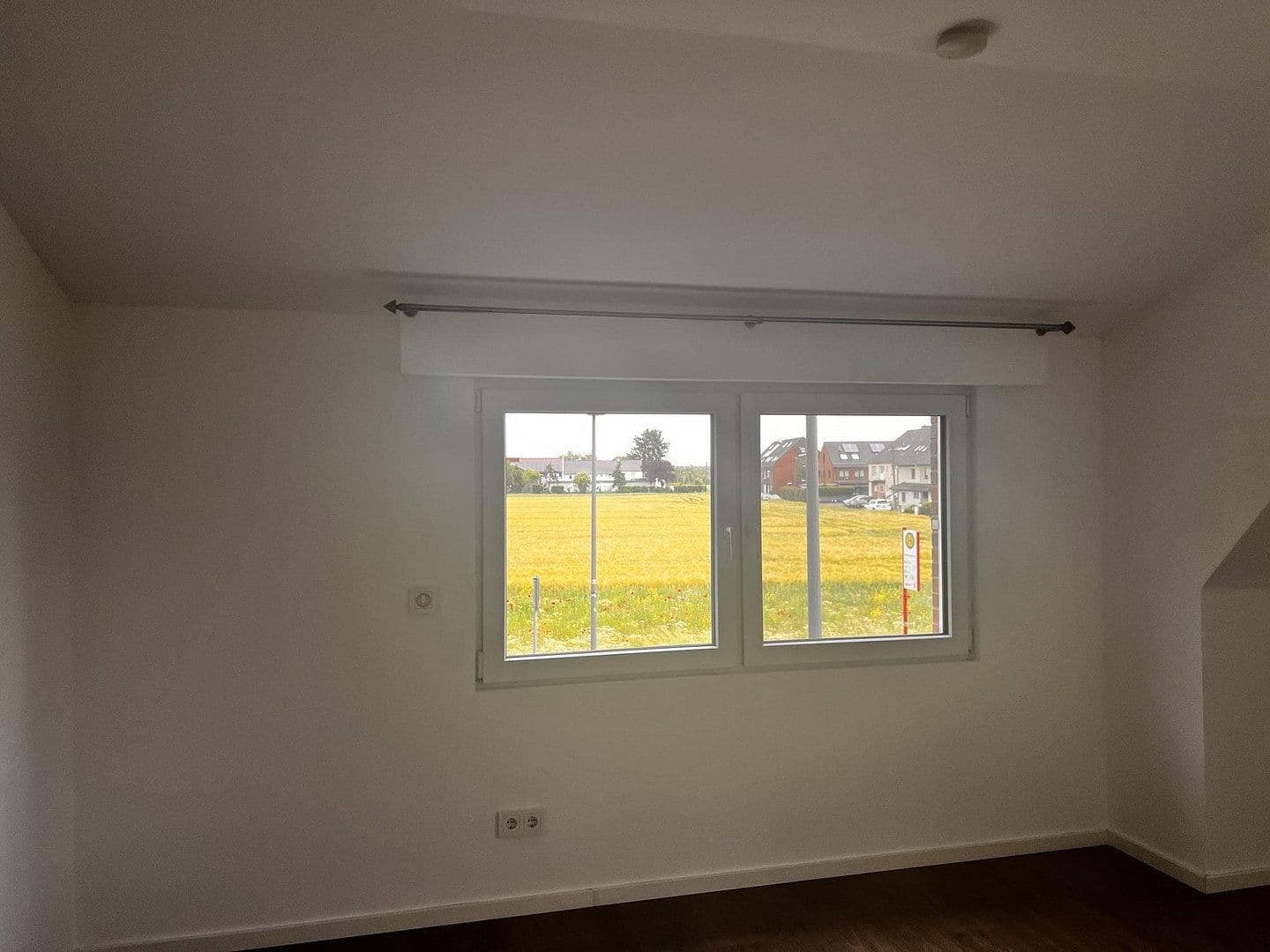 Predaj bytu 3-izbový 99 m², Leverkusen, Severné Porýnie - Westfálsko Predaj bytu 3-izbový 99 m², Leverkusen, Severné Porýnie - Westfálsko