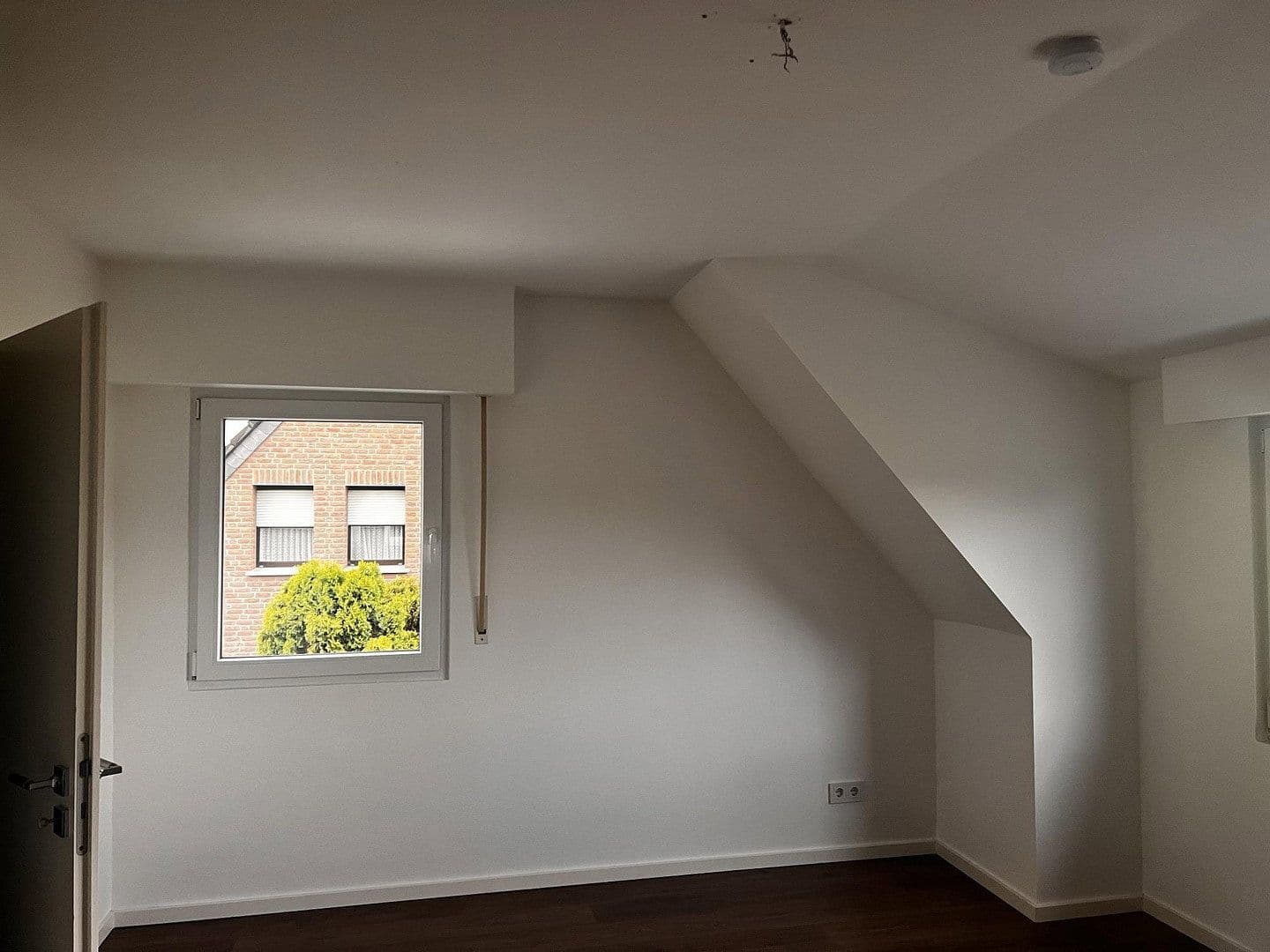 Predaj bytu 3-izbový 99 m², Leverkusen, Severné Porýnie - Westfálsko Predaj bytu 3-izbový 99 m², Leverkusen, Severné Porýnie - Westfálsko