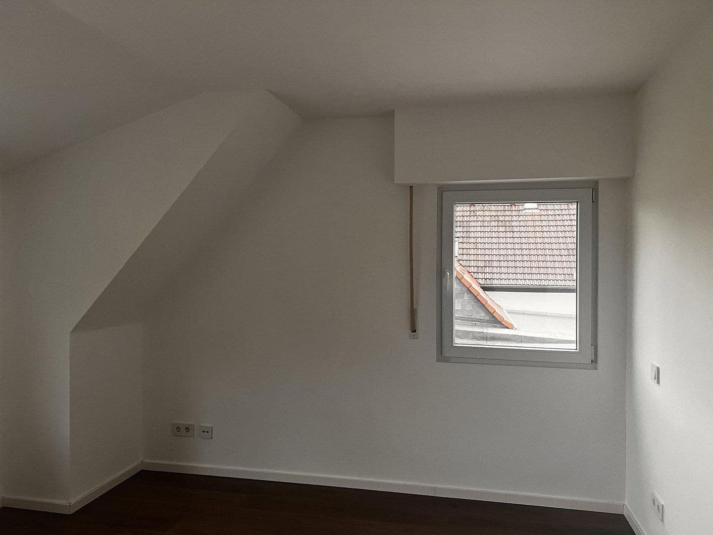 Predaj bytu 3-izbový 99 m², Leverkusen, Severné Porýnie - Westfálsko Predaj bytu 3-izbový 99 m², Leverkusen, Severné Porýnie - Westfálsko
