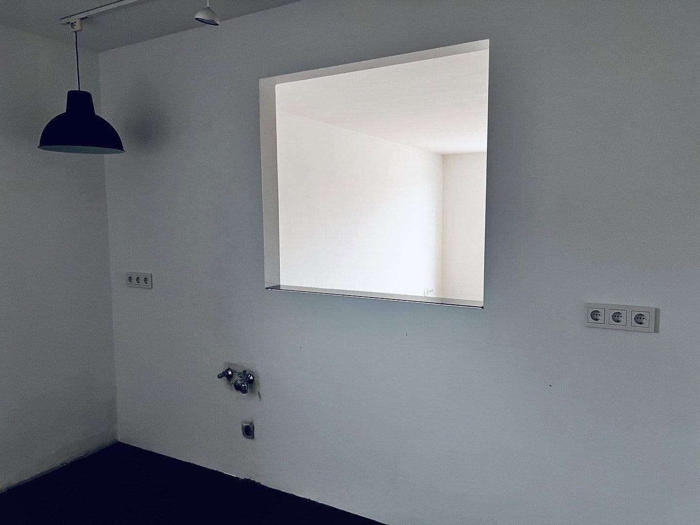 Predaj bytu 3-izbový 99 m², Leverkusen, Severné Porýnie - Westfálsko Predaj bytu 3-izbový 99 m², Leverkusen, Severné Porýnie - Westfálsko