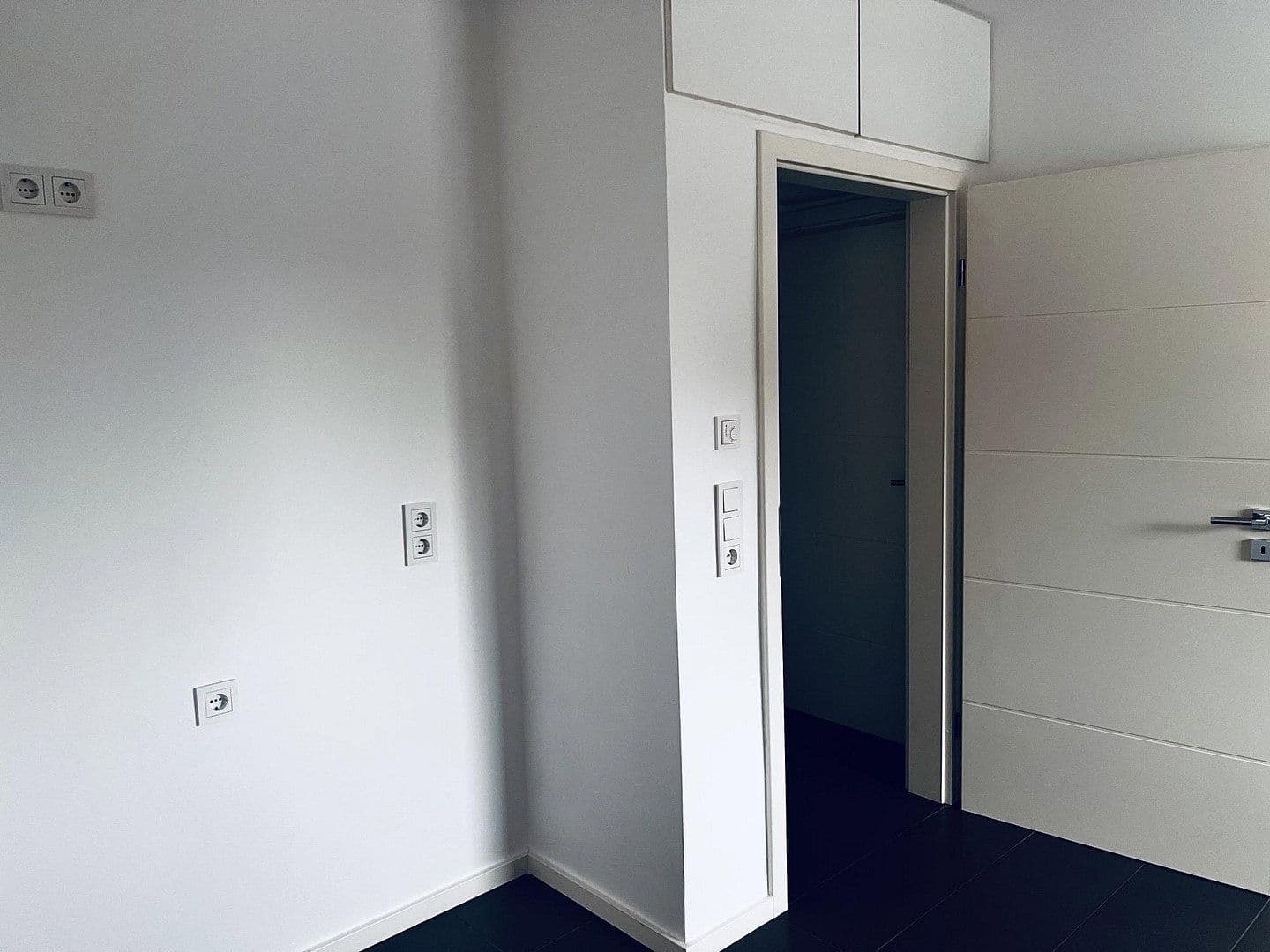 Predaj bytu 3-izbový 99 m², Leverkusen, Severné Porýnie - Westfálsko Predaj bytu 3-izbový 99 m², Leverkusen, Severné Porýnie - Westfálsko