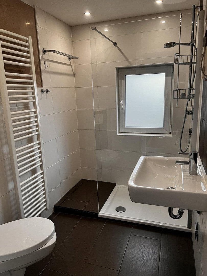 Predaj bytu 3-izbový 99 m², Leverkusen, Severné Porýnie - Westfálsko Predaj bytu 3-izbový 99 m², Leverkusen, Severné Porýnie - Westfálsko