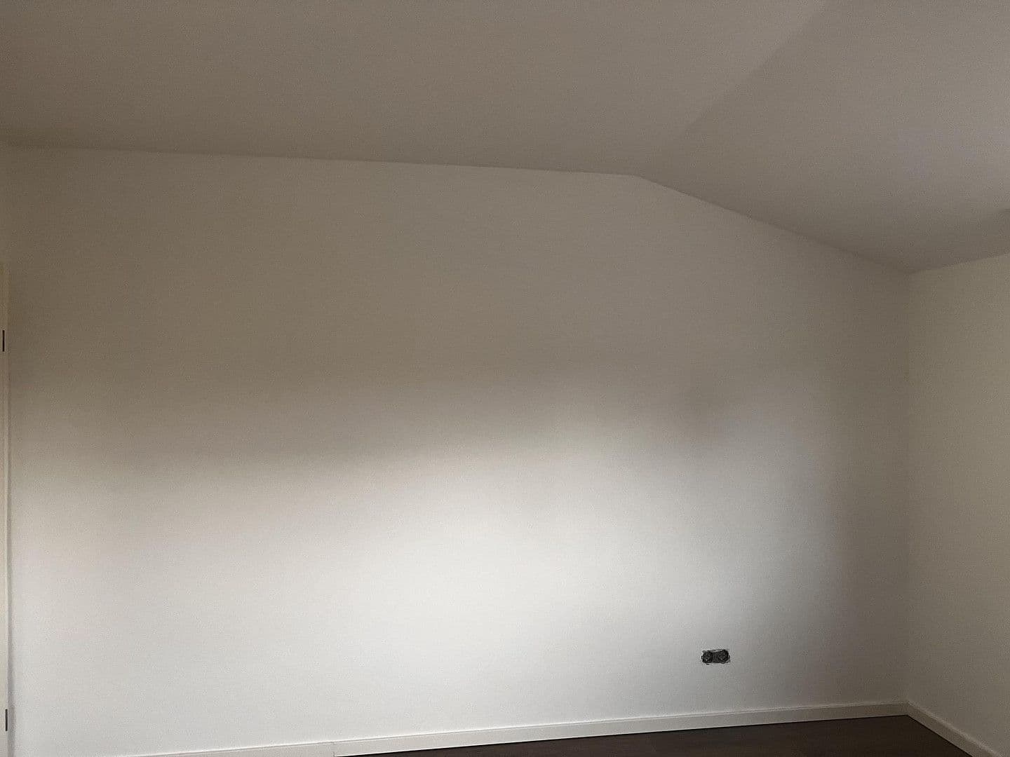 Predaj bytu 3-izbový 99 m², Leverkusen, Severné Porýnie - Westfálsko Predaj bytu 3-izbový 99 m², Leverkusen, Severné Porýnie - Westfálsko