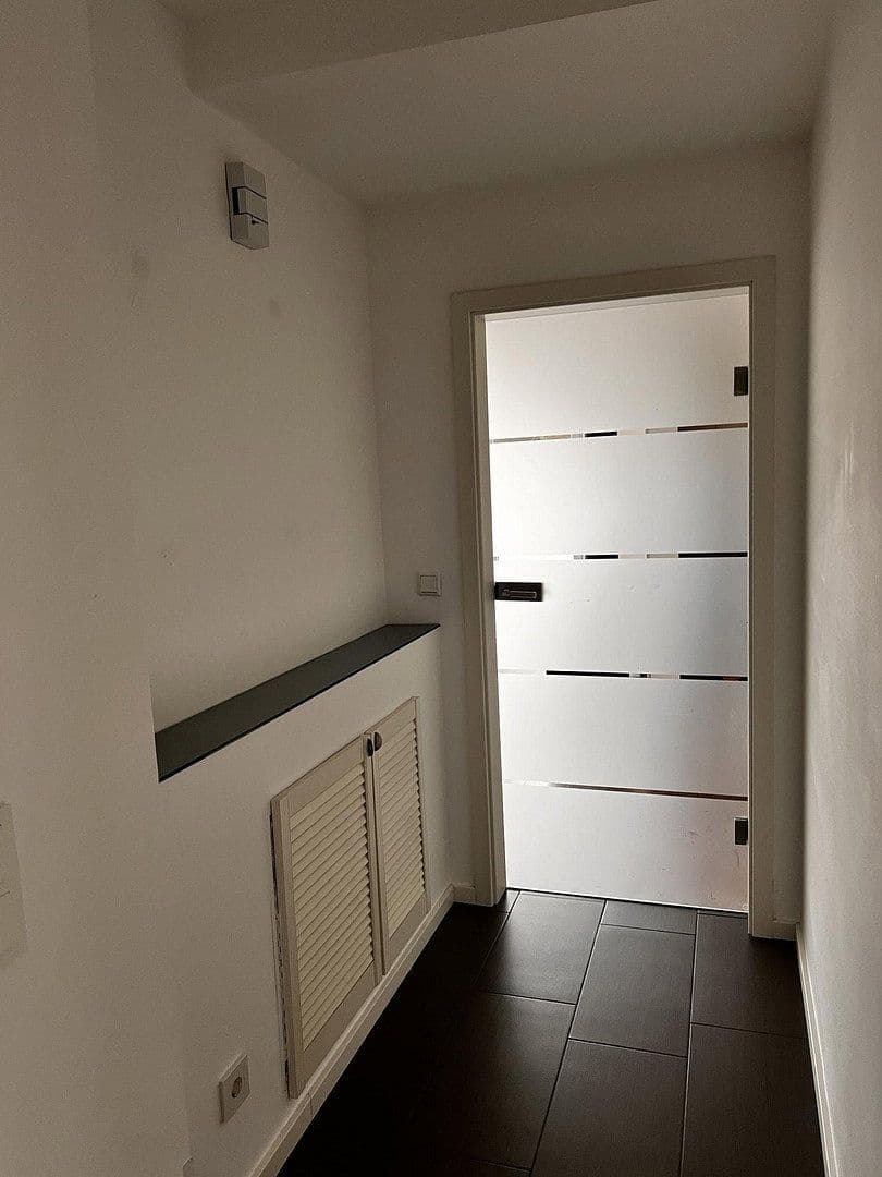 Predaj bytu 3-izbový 99 m², Leverkusen, Severné Porýnie - Westfálsko Predaj bytu 3-izbový 99 m², Leverkusen, Severné Porýnie - Westfálsko