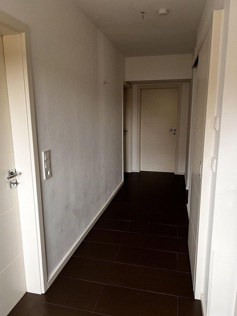 Predaj bytu 3-izbový 99 m², Leverkusen, Severné Porýnie - Westfálsko Predaj bytu 3-izbový 99 m², Leverkusen, Severné Porýnie - Westfálsko