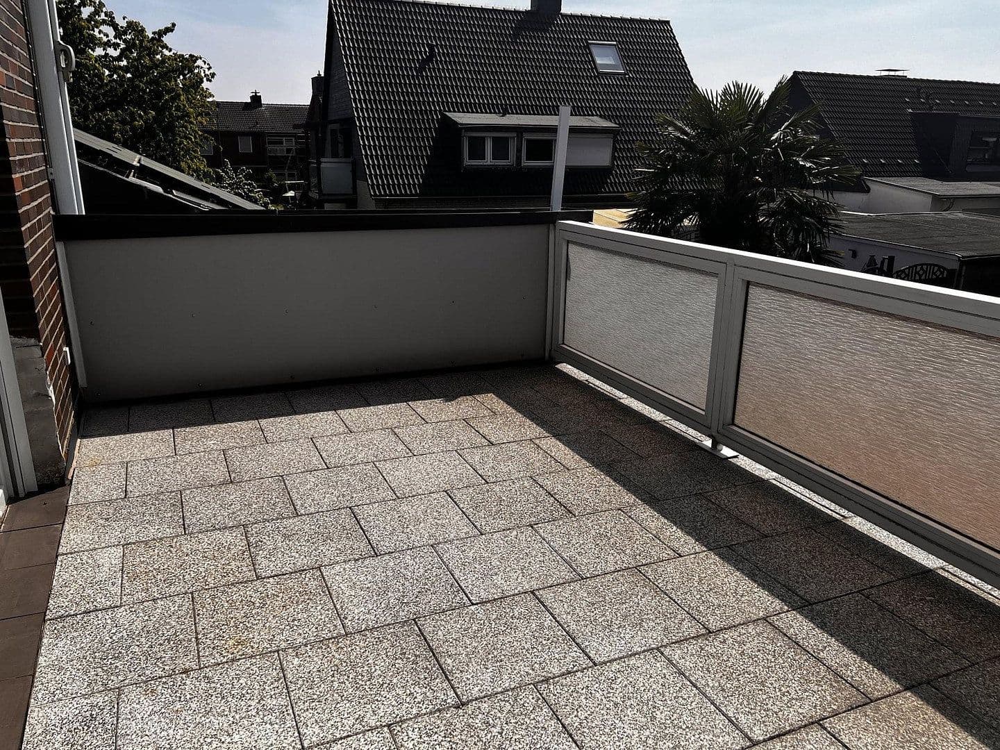 Predaj bytu 3-izbový 99 m², Leverkusen, Severné Porýnie - Westfálsko Predaj bytu 3-izbový 99 m², Leverkusen, Severné Porýnie - Westfálsko