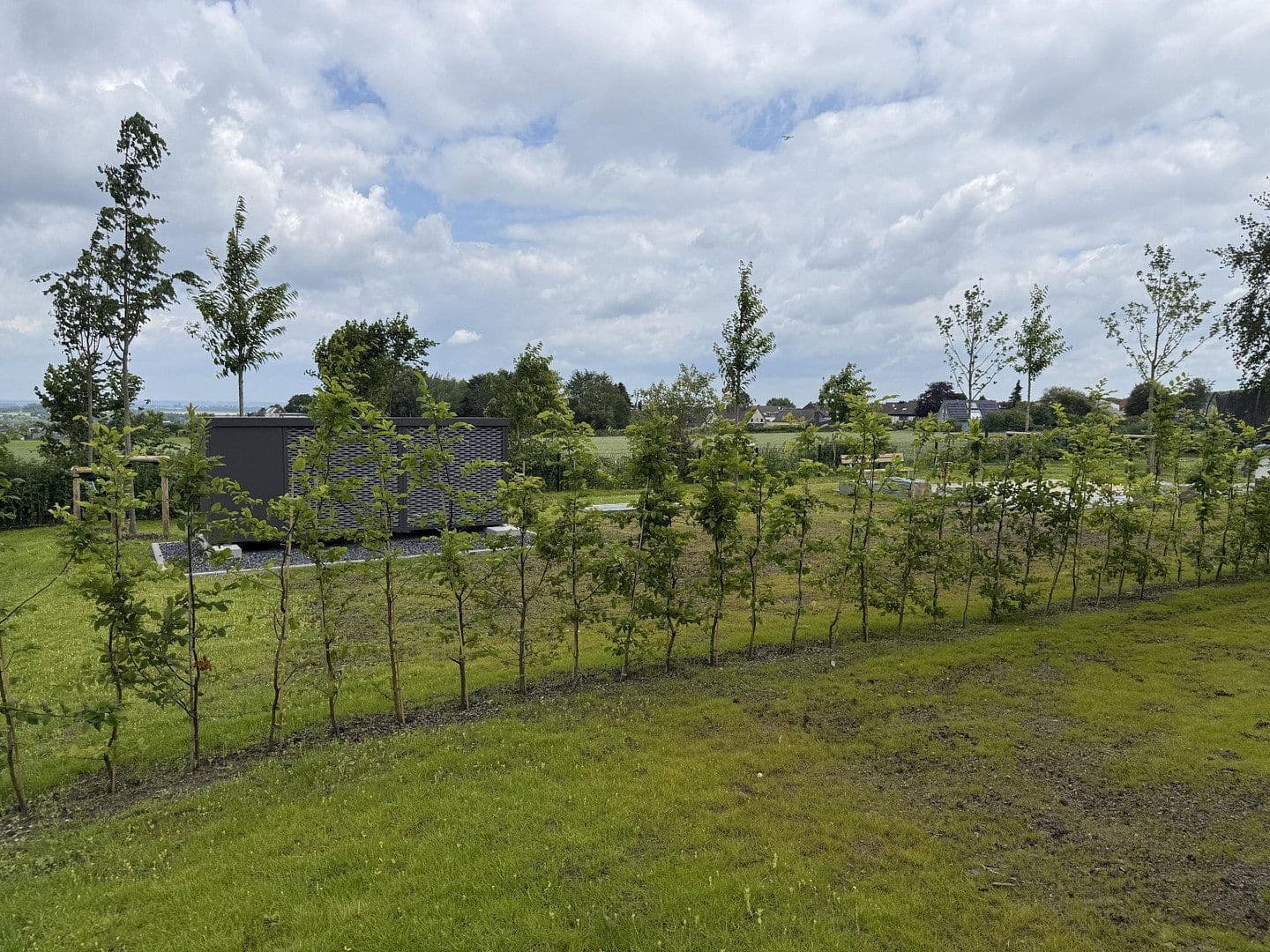 Prenájom bytu 4-izbový 107 m², Eichholzstrasse 11, Dortmund, Severné Porýnie - Westfálsko Prenájom bytu 4-izbový 107 m², Eichholzstrasse 11, Dortmund, Severné Porýnie - Westfálsko