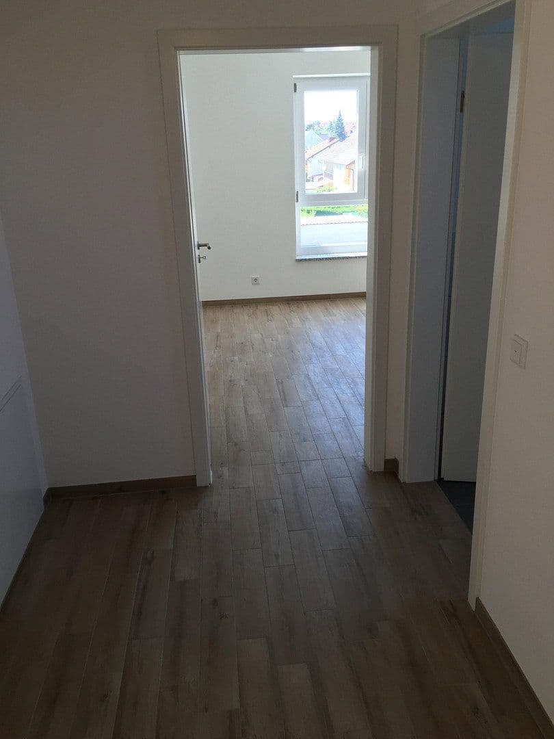Predaj bytu 2-izbový 67 m², Gaimersheim, Bavorsko Predaj bytu 2-izbový 67 m², Gaimersheim, Bavorsko