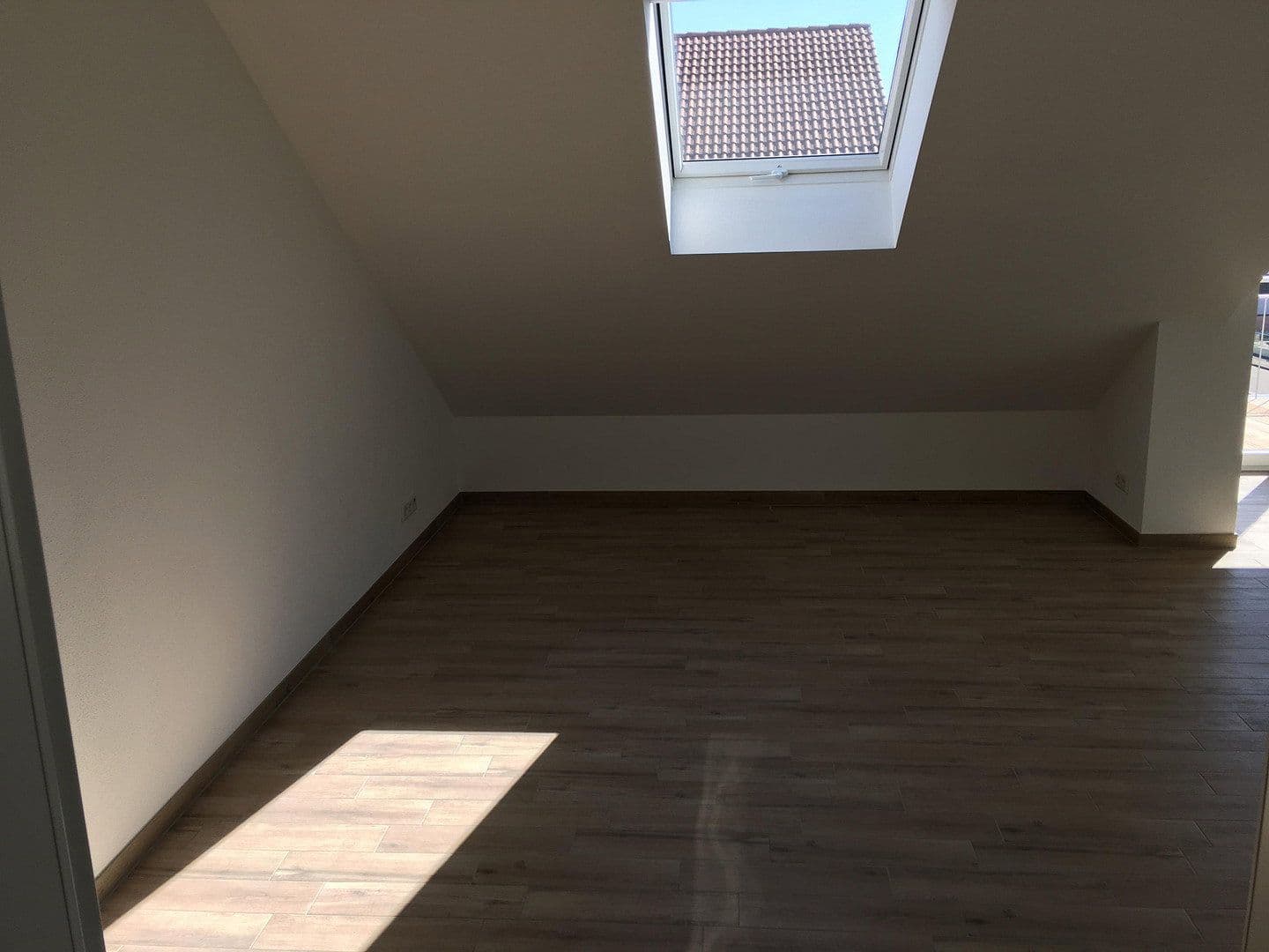 Predaj bytu 2-izbový 67 m², Gaimersheim, Bavorsko Predaj bytu 2-izbový 67 m², Gaimersheim, Bavorsko