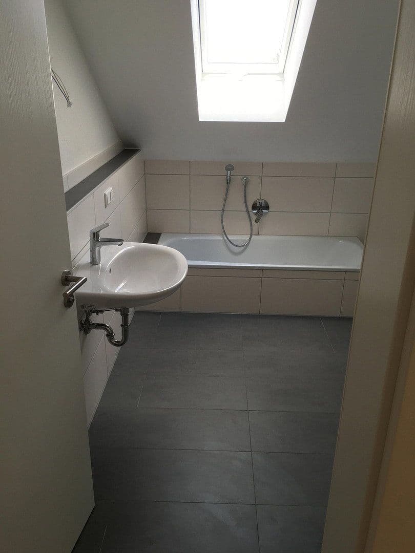 Predaj bytu 2-izbový 67 m², Gaimersheim, Bavorsko Predaj bytu 2-izbový 67 m², Gaimersheim, Bavorsko