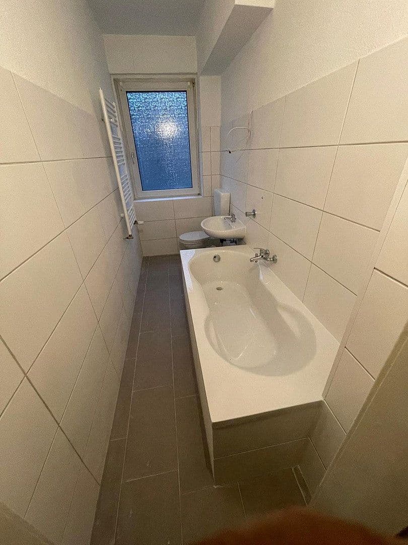 Predaj domu 600 m², pozemek 450 m², Gelsenkirchen, Severné Porýnie - Westfálsko Predaj domu 600 m², pozemek 450 m², Gelsenkirchen, Severné Porýnie - Westfálsko