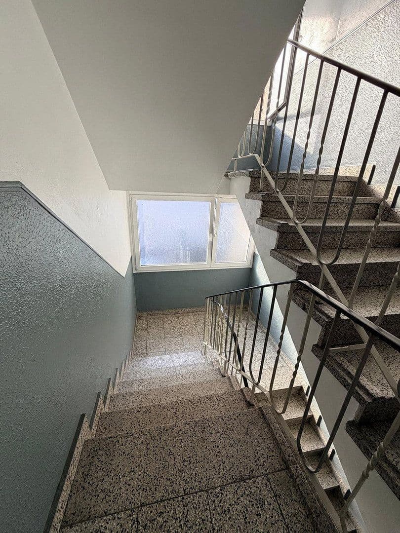 Predaj domu 600 m², pozemek 450 m², Gelsenkirchen, Severné Porýnie - Westfálsko Predaj domu 600 m², pozemek 450 m², Gelsenkirchen, Severné Porýnie - Westfálsko