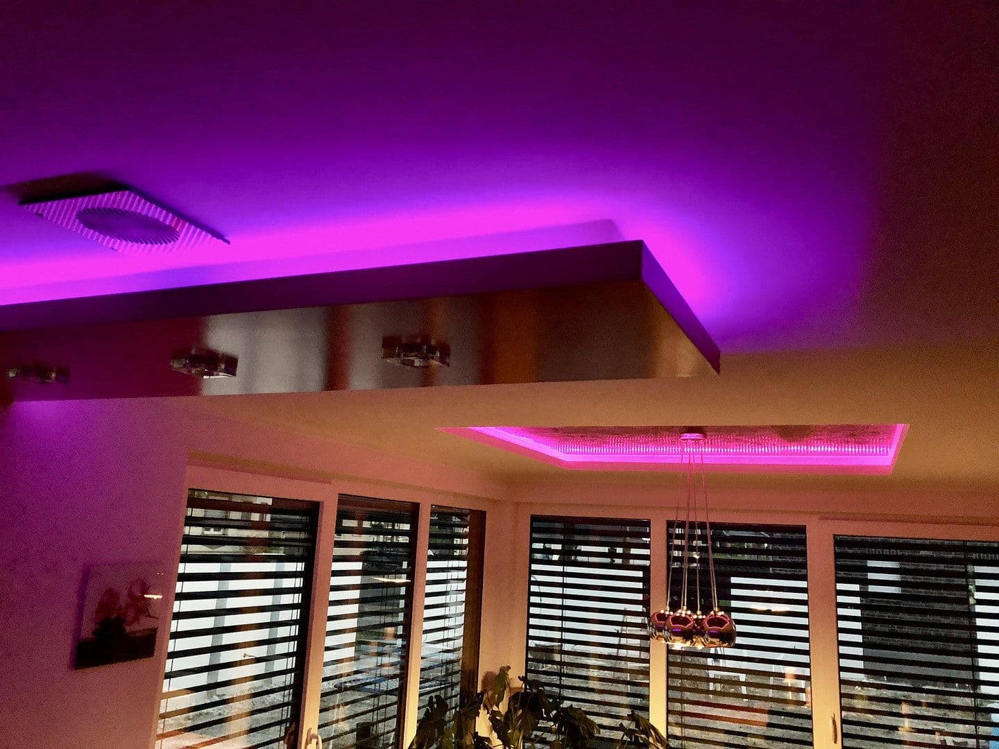 Predaj domu 150 m², pozemek 600 m², Hamm, Severné Porýnie - Westfálsko Predaj domu 150 m², pozemek 600 m², Hamm, Severné Porýnie - Westfálsko