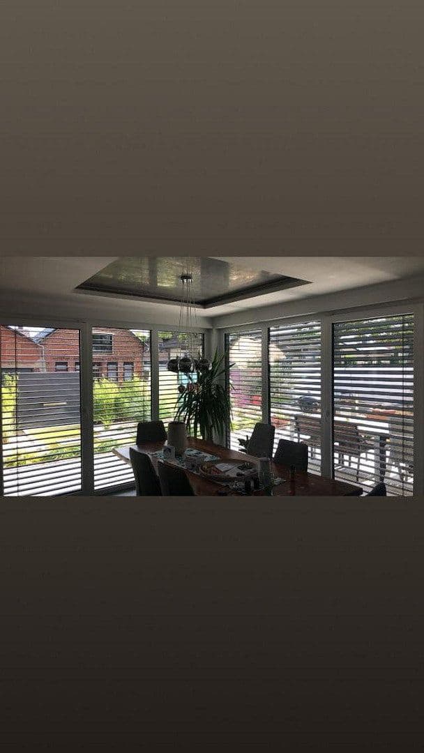 Predaj domu 150 m², pozemek 600 m², Hamm, Severné Porýnie - Westfálsko Predaj domu 150 m², pozemek 600 m², Hamm, Severné Porýnie - Westfálsko